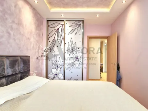 Izdavanje, jednosoban stan, 46m², Golubovina, Budva - image 7