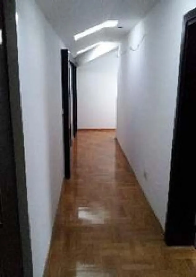 Sale, office space, 126m², Budva, Crna Gora