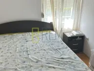 Prodaja, dvosoban stan, 53m², Masline, Podgorica - image 12