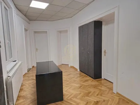 Rent, office space, 135m², Stari Grad, Beograd - image 8