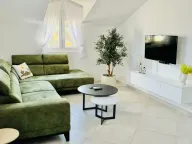 Rent, one bedroom apartment, 55m², Kavač, Kotor - image 12