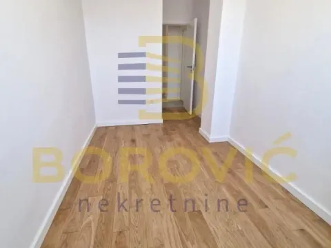 Prodaja, četvorosoban stan, 95m², Novi Beograd Blok 37, Novi Beograd Sve Podlokacije - image 8