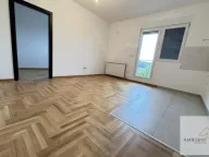 Prodaja, dvosoban stan, 41m², Surčin, Beograd - image 11