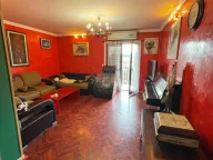 Prodaja, kuća, 280m², Tivat, Crna Gora - image 9