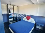 Izdavanje, dvosoban stan, 50m², Petrovaradin, Novi Sad - image 6