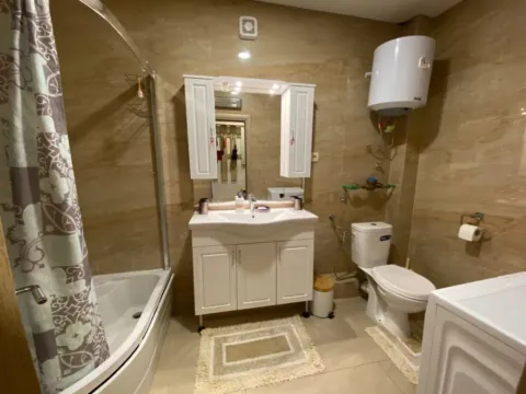 Sale, one bedroom apartment, 52m², Čeluga, Bar - image 7