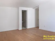 Prodaja, četvorosoban stan, 158m², Vračar Hram, Vračar Sve Podlokacije - image 10