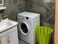 Izdavanje, stan, 42m², Pobrežje, Podgorica - image 6