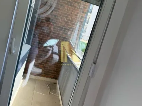 Izdavanje, jednosoban stan, 39m², Avijatičarsko naselje, Novi Sad Sve Podlokacije - image 3