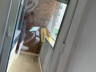 Izdavanje, jednosoban stan, 39m², Avijatičarsko naselje, Novi Sad Sve Podlokacije - image 3