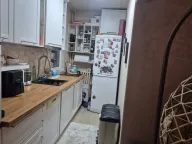 Prodaja, dvosoban stan, 51m², Novi Beograd Blok 64, Novi Beograd Sve Podlokacije - image 4