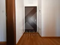 Rent, four bedroom apartment, 150m², Tološi, Podgorica - image 11