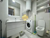 Izdavanje, dvosoban stan, 75m², Master Kvart, Podgorica - image 8