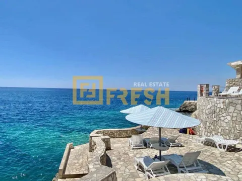 Prodaja, dvosoban stan, 106m², Dobre Vode, Bar - image 20