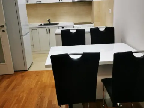 Sale, one bedroom apartment, 45m², Zabjelo, Podgorica - image 4