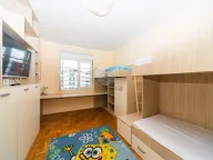 Rent, two bedroom apartment, 65m², Stari Aerodrom, Podgorica - image 7