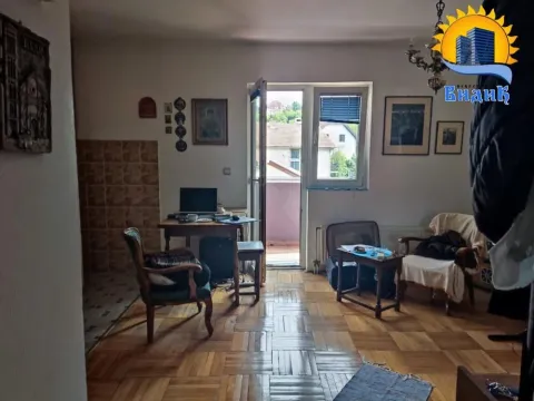 Prodaja, jednosoban stan, 44m2, Vidikovačka Padina, Beograd Prodaja, jednosoban stan, 44m2, Vidikovačka Padina, Beograd