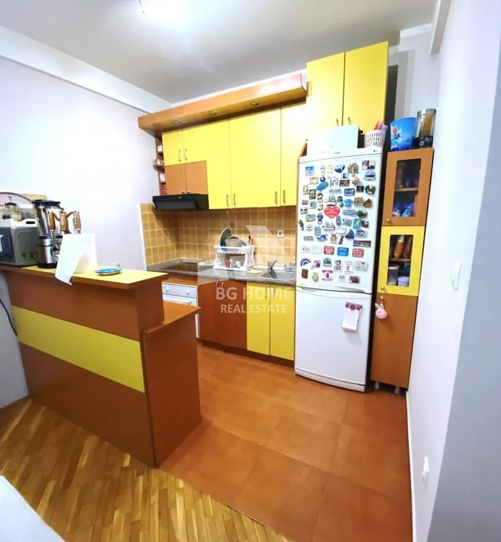 Rent, two bedroom apartment, 85m², Zemun Centar, Zemun Sve Podlokacije