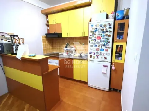 Rent, two bedroom apartment, 85m², Zemun Centar, Zemun Sve Podlokacije - image 4