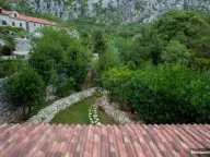 Sale, house, 110m², Orahovac, Kotor - image 16