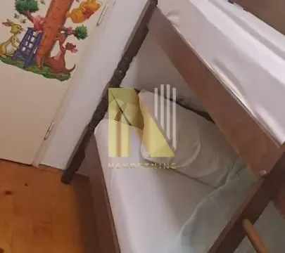 Izdavanje, kuća, 91m², Kać, Novi Sad Sve Podlokacije - image 16