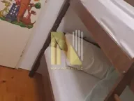 Rent, house, 91m², Kać, Novi Sad Sve Podlokacije - image 16