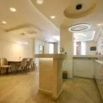 Sale, two bedroom apartment, 104m², Centar, Budva - image 2