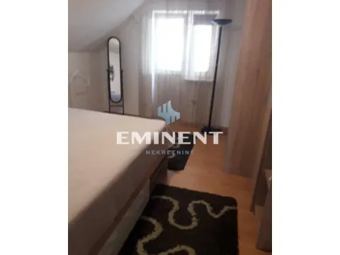 Prodaja, kuća, 322m², Grošnica, Kragujevac - image 13