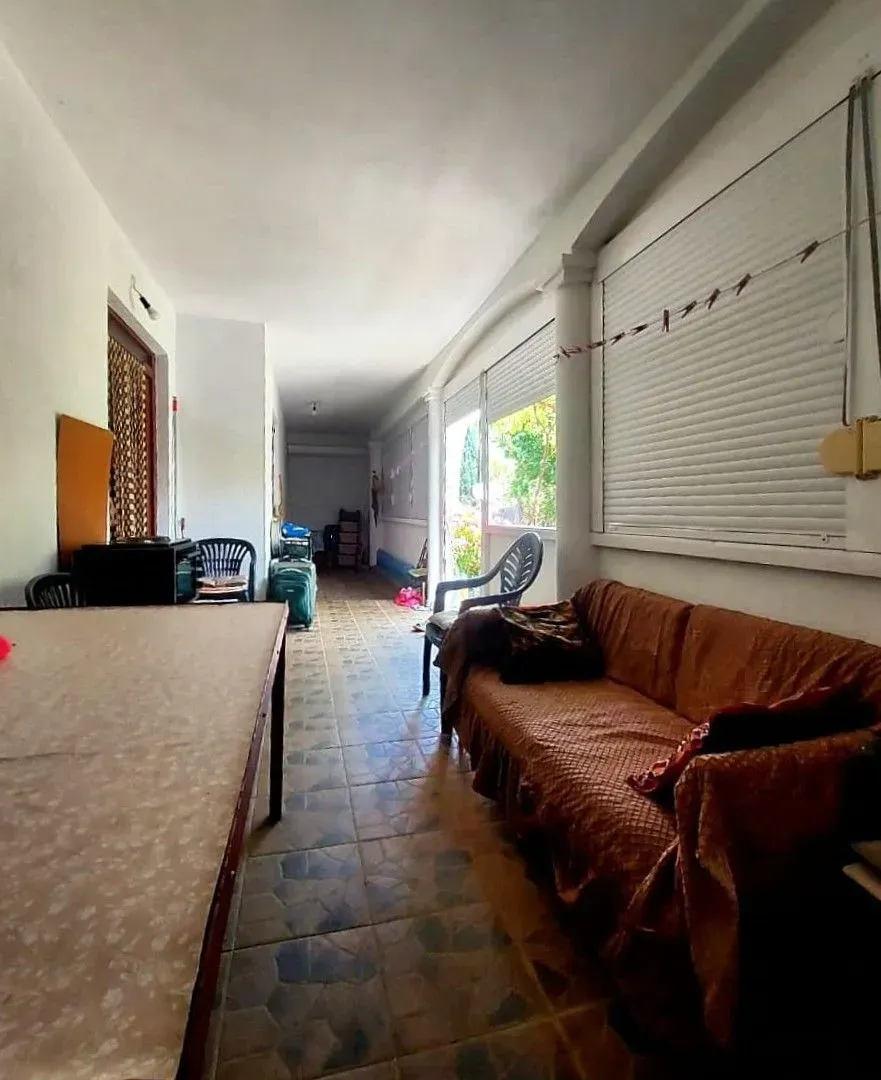 Sale, house, 98m², Centar, Nikšić