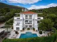 Sale, house, 357m², Žanjice, Herceg Novi - image 2
