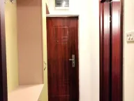 Sale, studio apartment, 19m², Kod Big Fashion-a, Podgorica - image 8