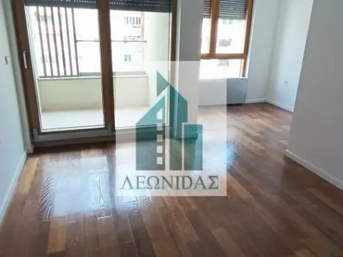 Prodaja, trosoban stan, 64m², Medijana, Niš - image 3