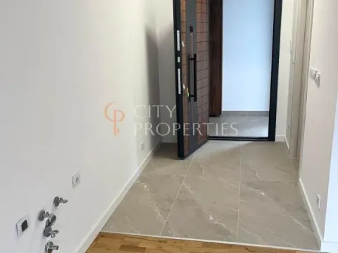 Prodaja, stan, 28m², Smailagića Polje, Kolašin - image 2