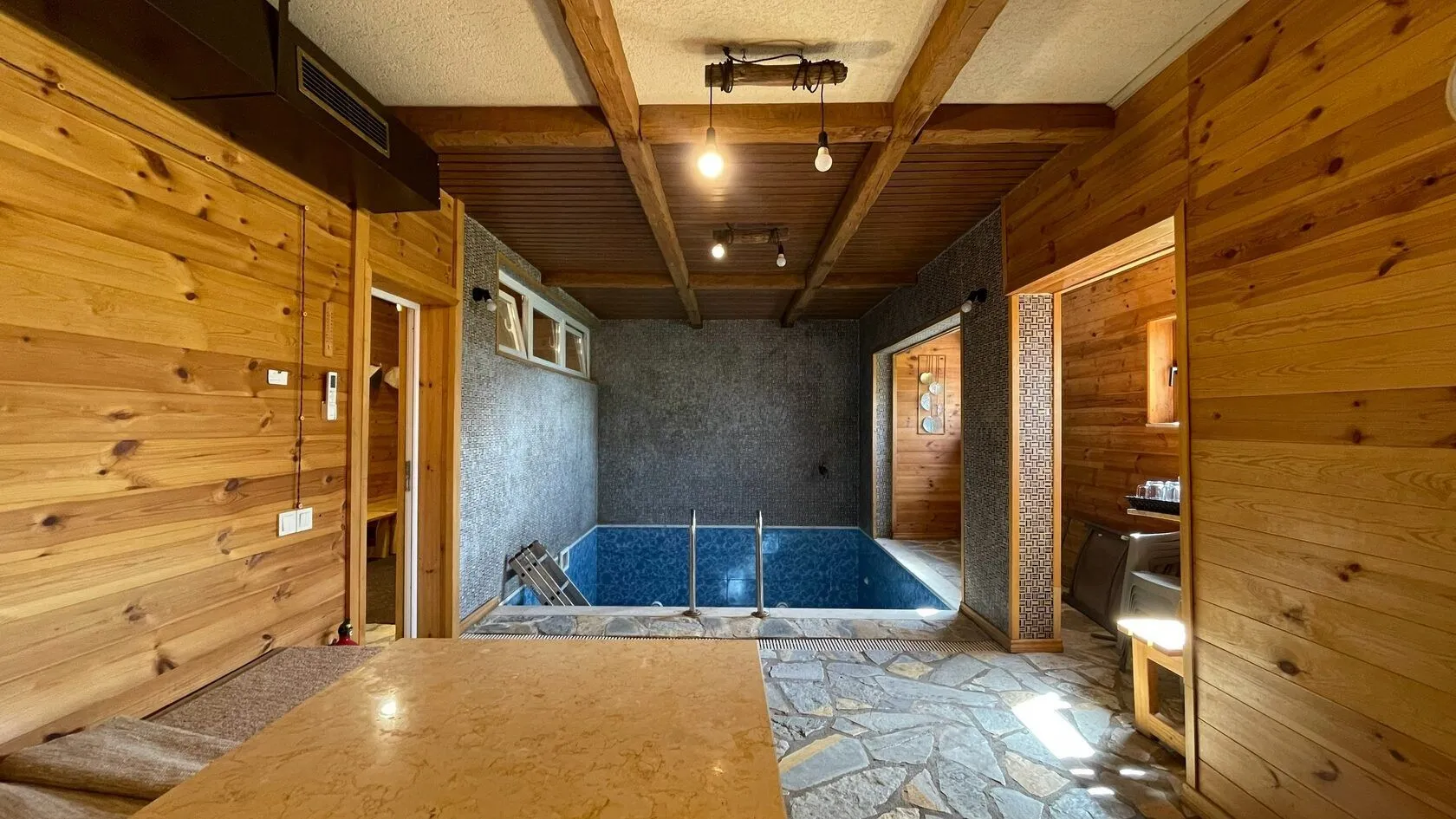 Prodaja, kuća, 250m², Budva, Crna Gora