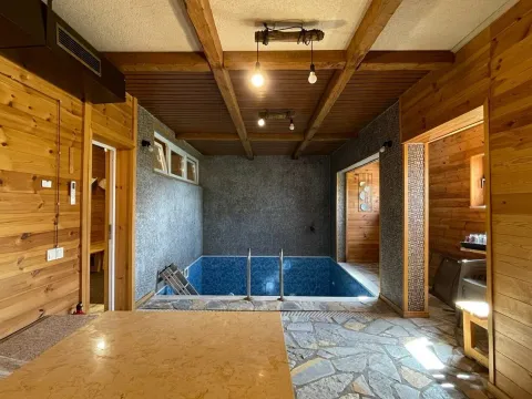 Prodaja, kuća, 250m², Budva, Crna Gora - image 13