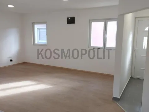 Prodaja, trosoban stan, 57m², Zemun Sve Podlokacije, Beograd - image 3