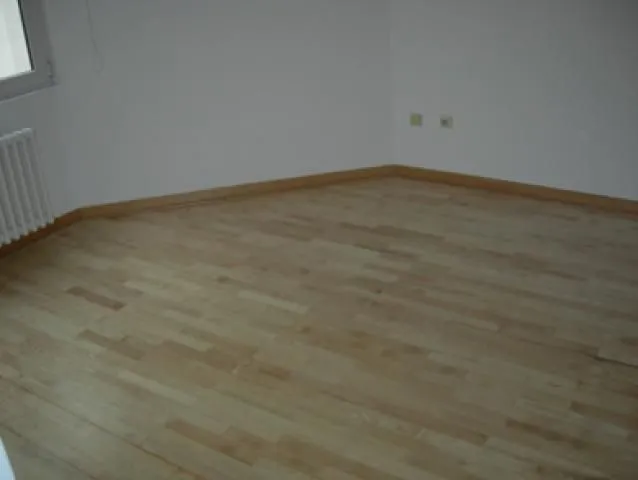Izdavanje, stan, 145m², Stari Grad, Beograd