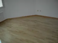 Izdavanje, stan, 145m², Stari Grad, Beograd - image 11