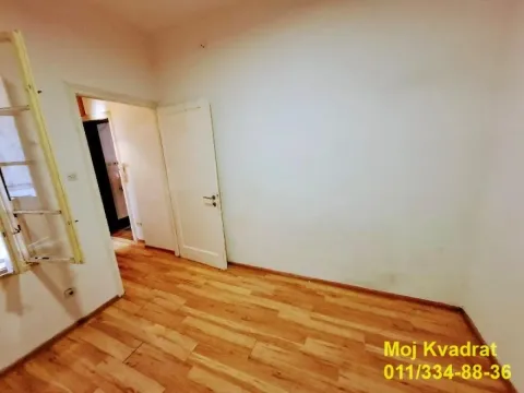 Prodaja, jednosoban stan, 22m², Obilićev Venac, Beograd - image 3