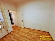 Prodaja, jednosoban stan, 22m², Obilićev Venac, Beograd - image 3