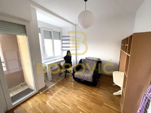 Prodaja, dvosoban stan, 53m², Zvezdara Sve Podlokacije, Beograd - image 6