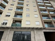 Izdavanje, poslovni prostor, 144m², Zabjelo, Podgorica - image 1