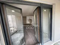 Sale, four bedroom apartment, 130m², Vračar Centar, Vračar Sve Podlokacije - image 2