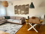 Izdavanje, dvosoban stan, 64m², City Kvart, Podgorica - image 4