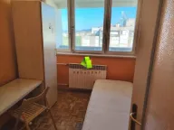 Izdavanje, dvosoban stan, 94m², Medijana, Niš - image 5