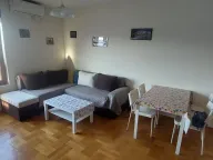 Rent, one bedroom apartment, 50m², Autobuska stanica, Podgorica - image 1