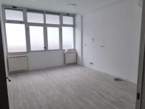 Sale, office space, 143m², Vračar Hram, Vračar Sve Podlokacije - image 18