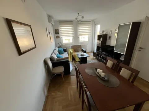 Prodaja, jednosoban stan, 36m², Banatić, Novi Sad Sve Podlokacije - image 3