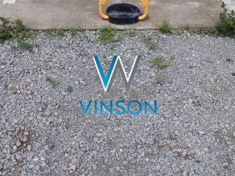 Prodaja, trosoban stan, 76m², Adice, Novi Sad Sve Podlokacije - image 17