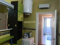 Izdavanje, dvosoban stan, 60m², Botanička Bašta, Palilula Sve Podlokacije - image 16